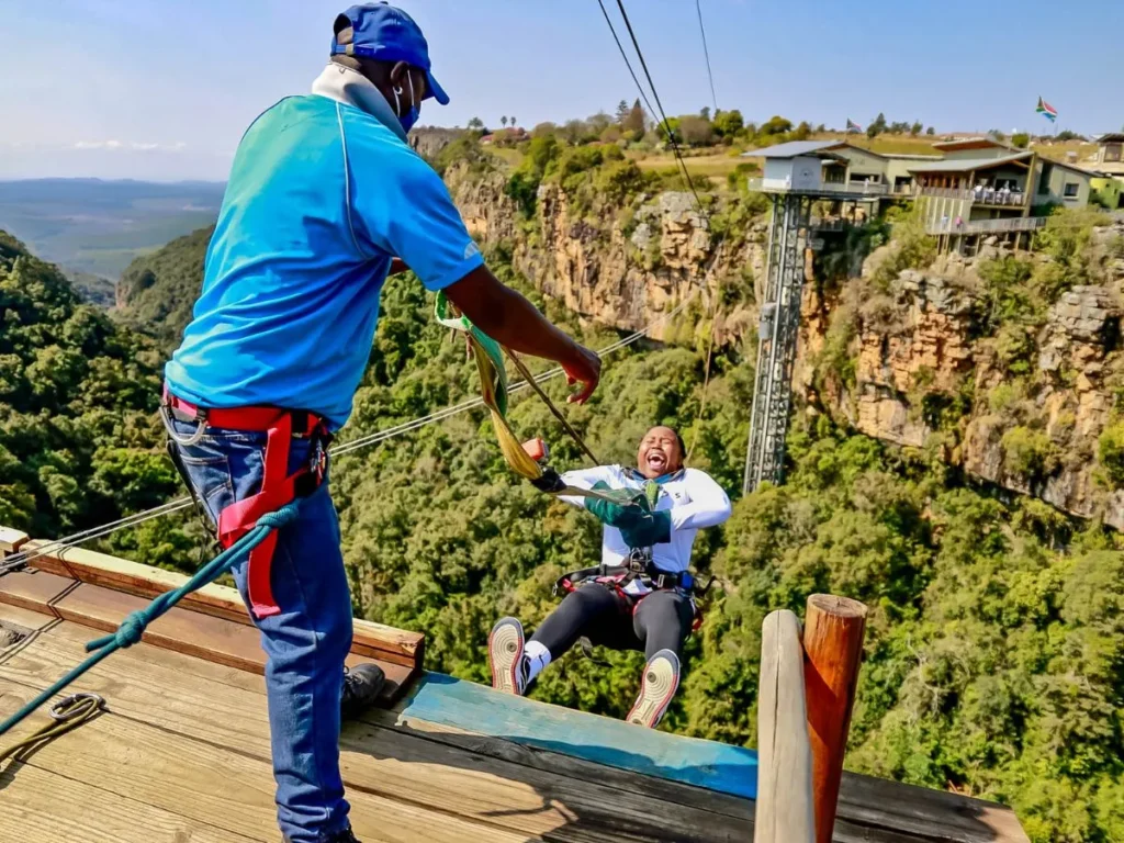 graskop-gorge-big-swing