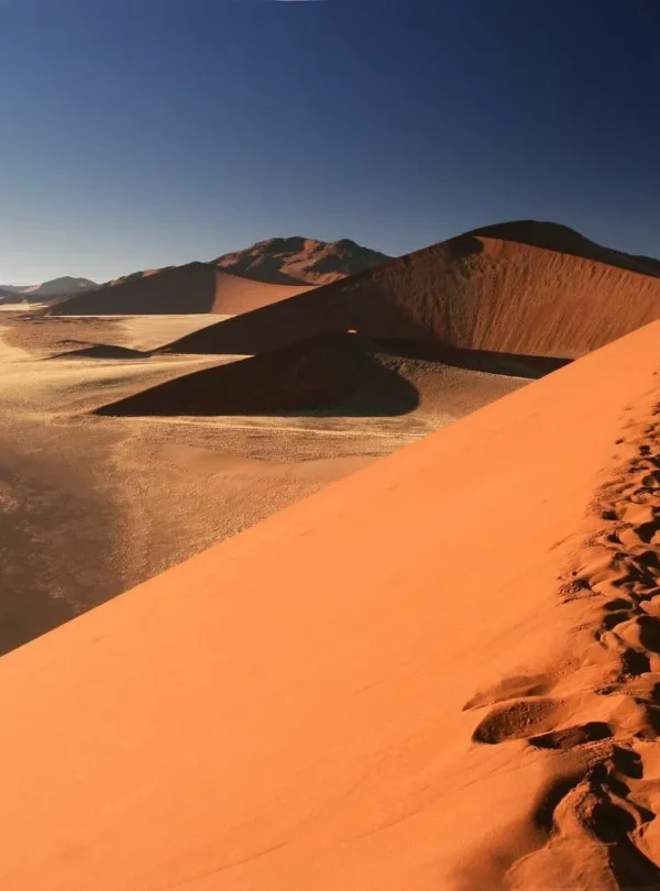 namibia-tours