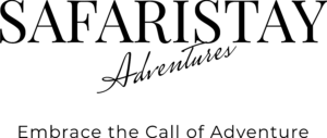 safaristay-adventures-logo