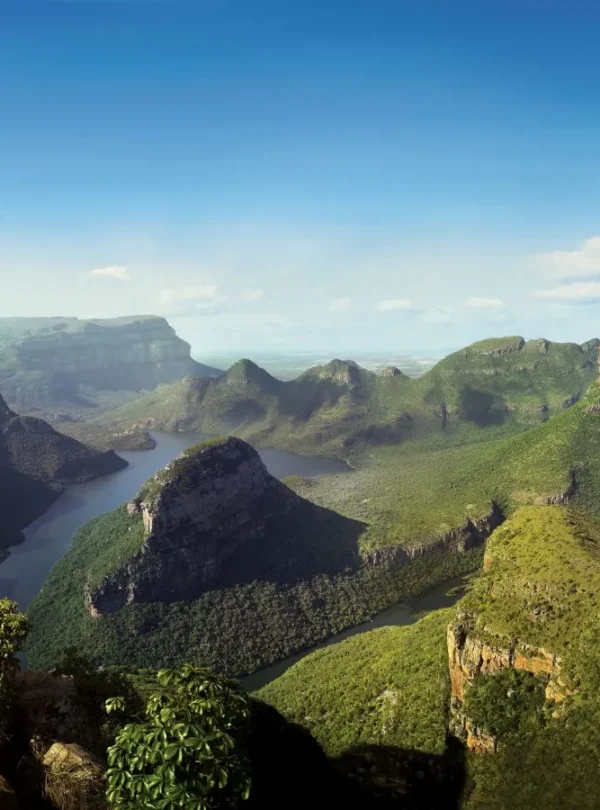 south-africa-tours
