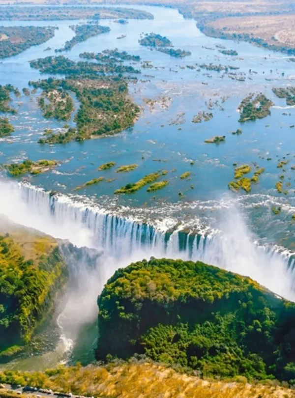 zimbabwe-tours